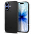 Spigen iPhone 17 Case – Thin Fit (MagFit)